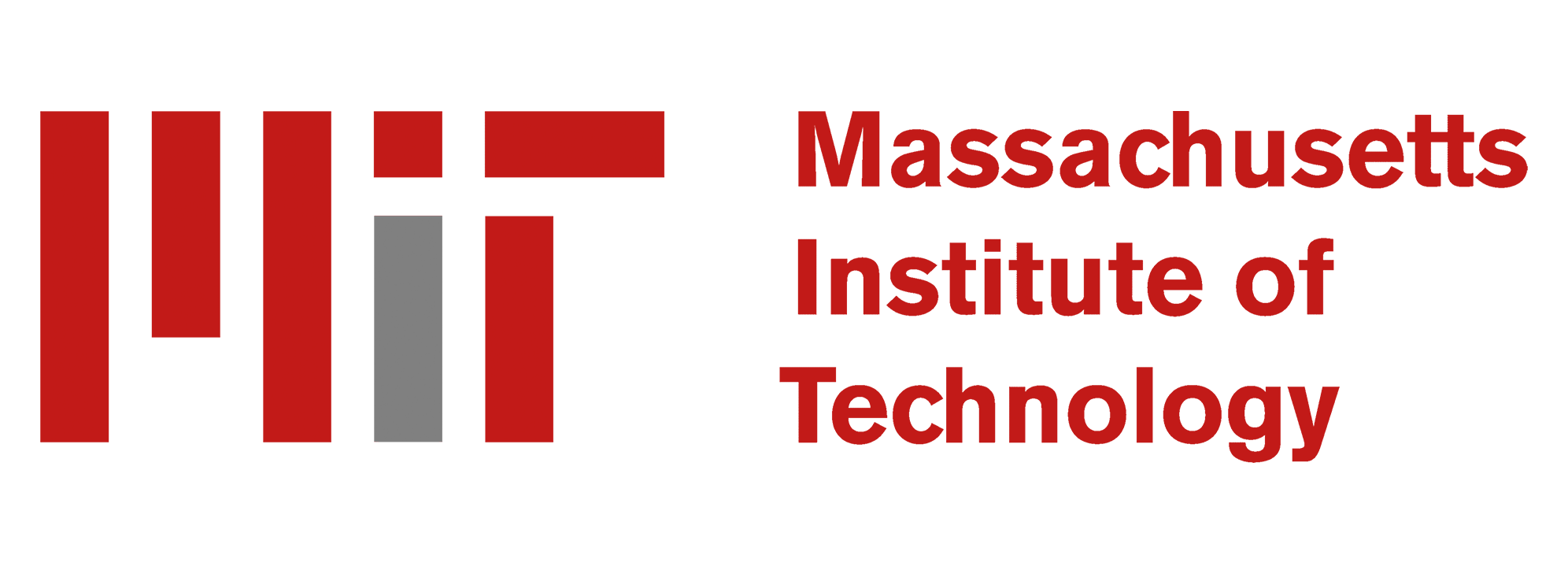 MIT logo