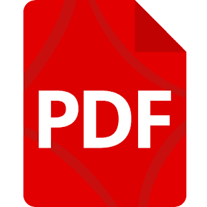 PDF